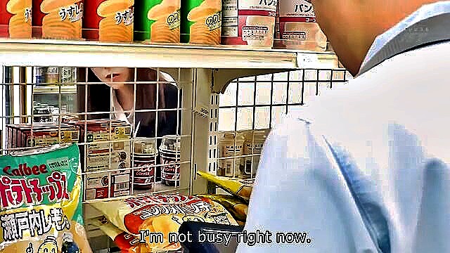 Yui Hatano - japanese big tits milf