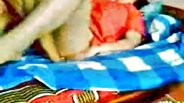 hardcore, big tits, homemade - bangladeshi hotel sex