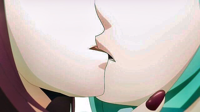 hq porn, pornstar, hentai - magical girl hentai uncensored