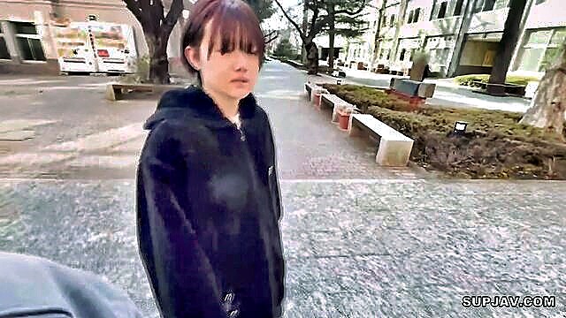 asian, blowjob, teen - japanese creampie 1080p