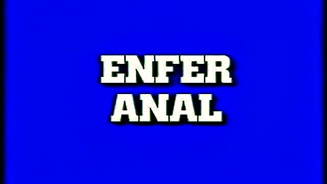 Marianne Aubert - marianne aubert anal