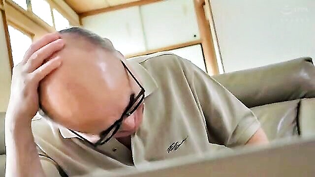 fetish, hq porn, big ass - asian fetish video