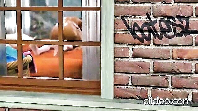 homemade, big ass, uncategorized - mother morales big ass