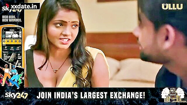 hardcore, blowjob, anal - desi bhabhi threesome
