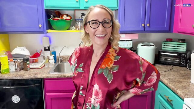 Crystal Clark - crystal clark onlyfans