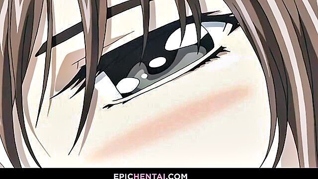 New, For - yoshioka hirohashi hentai Hentai Pros