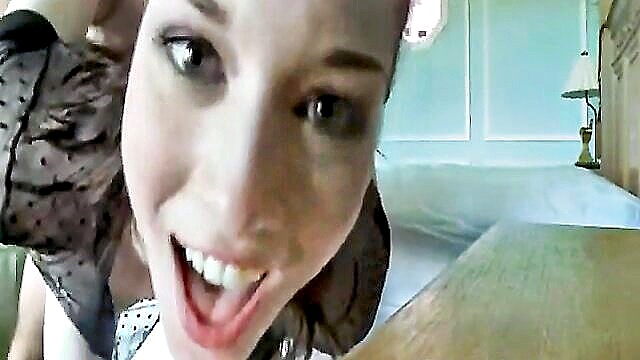 crazy sluts on camera : exHacked