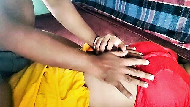 big big nipples, bad, ata - indian girls anal sex