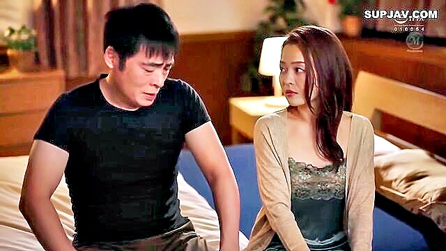 blowjob, asian, teen - reducing mosaic porn