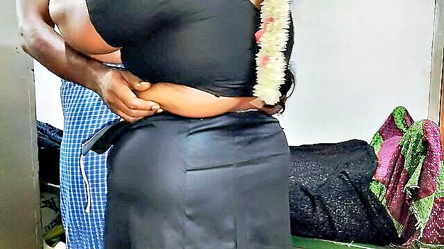 big hot ass, big naturals, big nips - indian wife big ass