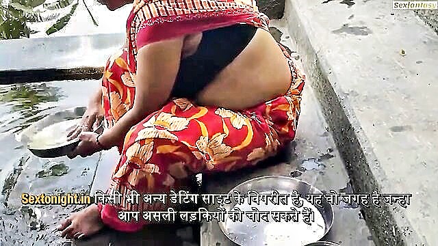 penetrated, hindi audio, devar - hindi audio porn