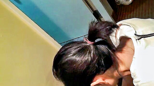 asian, japanese, cheating - cheating wife on cam