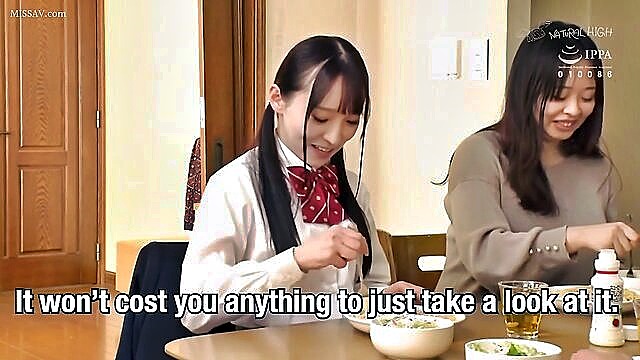 hq porn, creampie, homemade - rina chan creampie