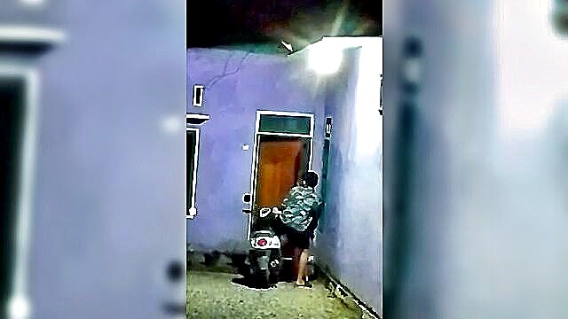 asian, uncategorized, amateur - rumah mesum viral