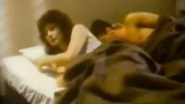 retro, blow job, classic - mausis sex storyline in hindi