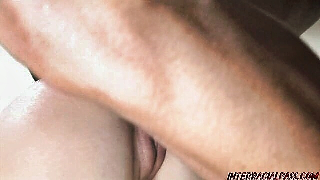 Isabella Amour, Isabella - blue eyed girl isabella amore takes 2 monster black cocks in a threeway blue eyed girl isabella amore takes 2 monster black cocks in a threeway InterracialPass