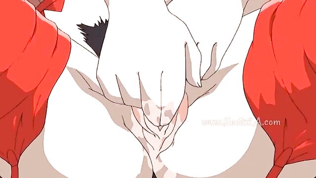 taboocharming mother 5 : Taboo