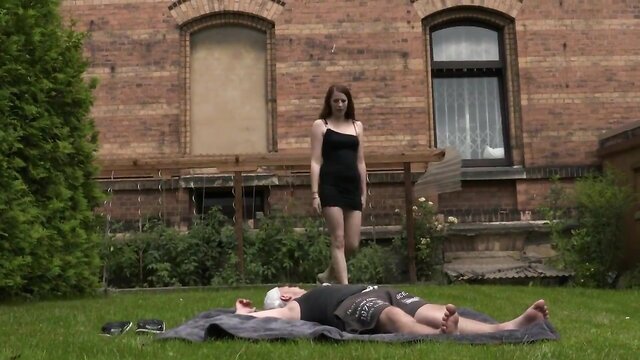 watch german swingers in action with big tits and big dick : hartmann_hermina