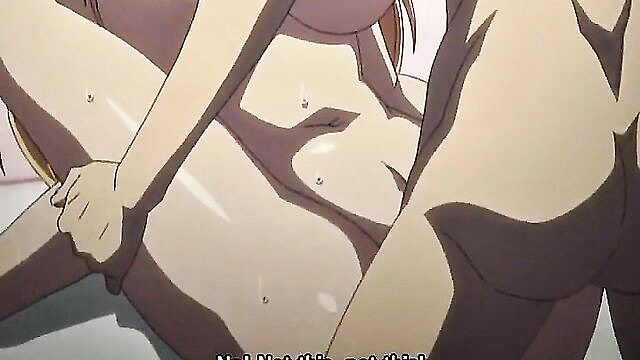 kyonyuu kazoku saumin : hayley_mann