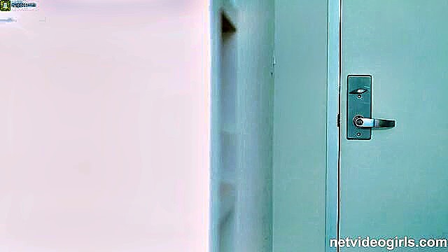 netvideogirls, belle, brooklyn - brooklyn belle porn
