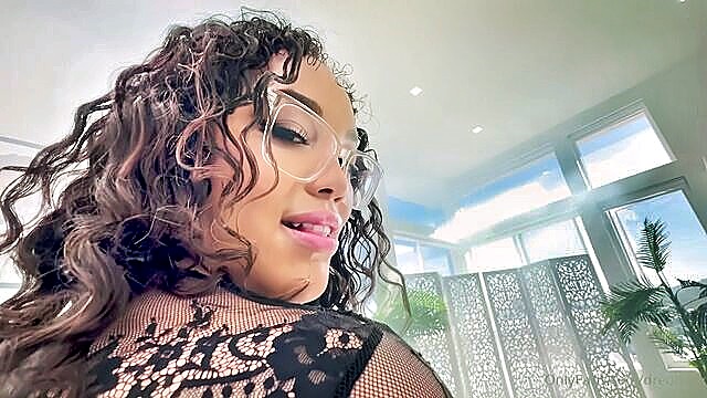 big dick, cumshot, hardcore - 4k ultra hd porn