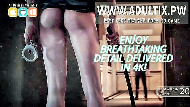 anal, big dick, big tits - vittoria porn video