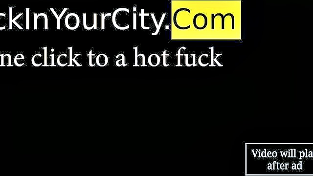 secret, big booty, orgy - pawg orgy