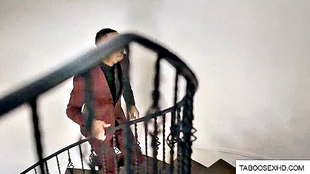highdefinition, porn, wife cheating - wife catches cheating husband