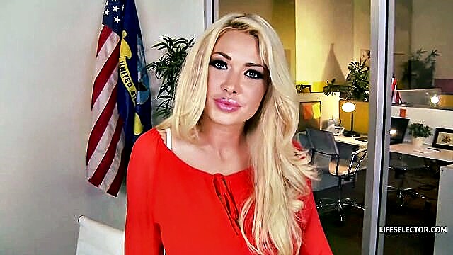 Stevie Shae - stevie shae pov