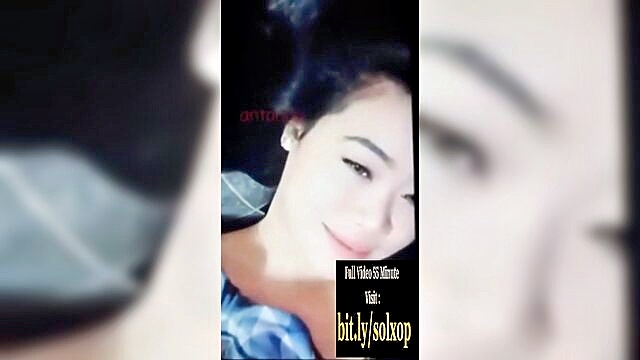 homemade, amateur, asian - abg lesbian video