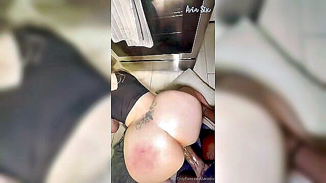bbc pov, aria, six - aria six onlyfans