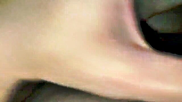 cumshot, teen, amateur - amateur teen fuck to orgasm