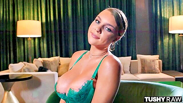 gabbie ca, anal, gabbie carter - gabbie carter anal