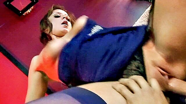 big boobs foursome sex : FapTube Premium