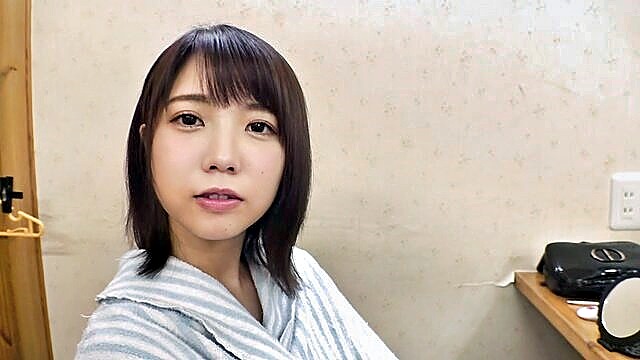 teen, blowjob, cumshot - asian star blowjob