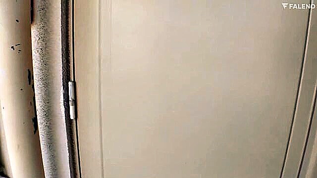 blowjob, censored, hardcore - big titty neighbor lover