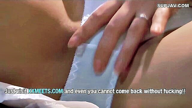 blowjob, cumshot, asian - sho nishino aunt temptation