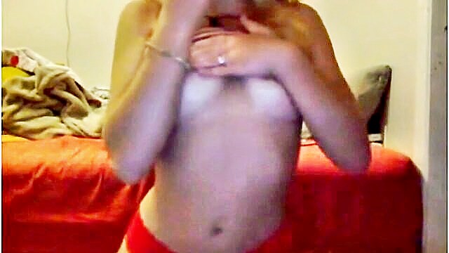 uncategorized, homemade, webcam - omergirls naked show