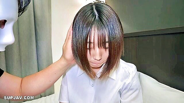 asian, blowjob, handjob - japanese handjob hd porn
