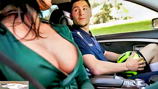 Reagan Foxx, Dirty Momy, Slut Mommy - reagan foxx blowjob