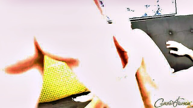 uniform, blowjob, masturbating - dylan dicks jared bisexual