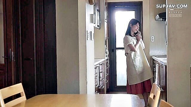 blowjob, teen, big dick - please forgive me scenes