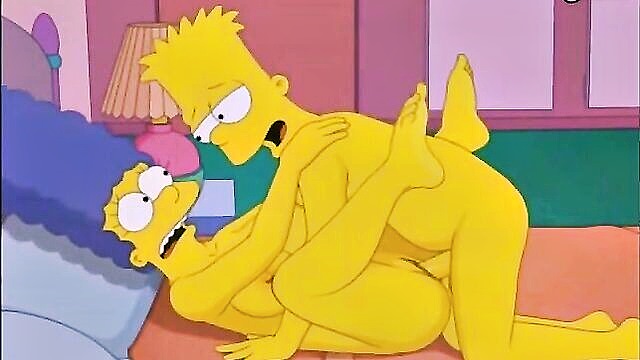 hq porn, fetish, hentai - animated porn cartoon