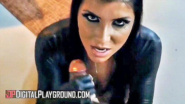 digital playground romi rain face fuck : Digital Playground Videos
