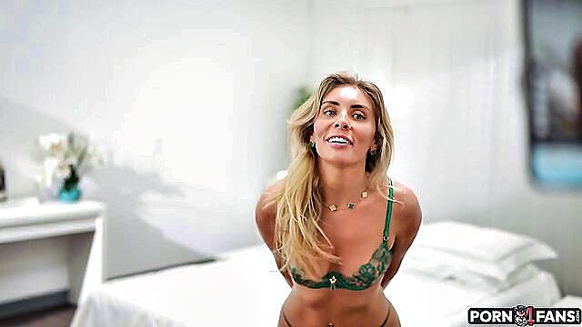 blonde, british, gangbang - bonnie blue leaked gangbang