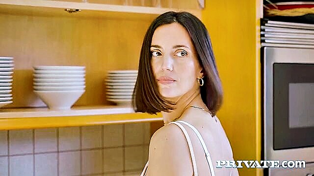 blowjob, spanish, latin - private milfs calita fire