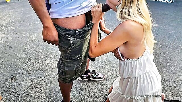 myxxxadventure, onlyfans 2, poppichulo - onlyfans xxx adventureoporntrex