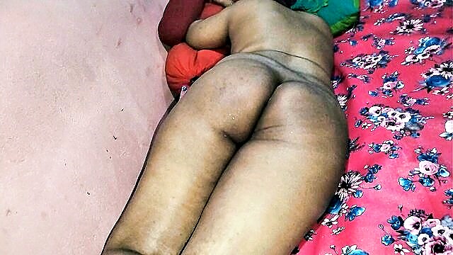 girlfriend, amateur, homemade - indian gf ficken
