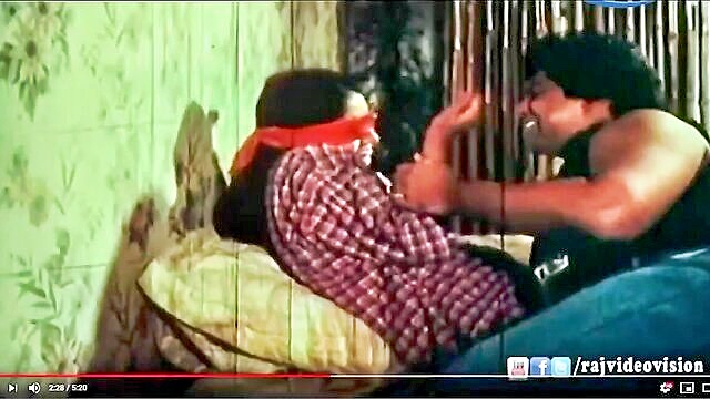 housewife, horny, whore - tamil actress bedroom scene