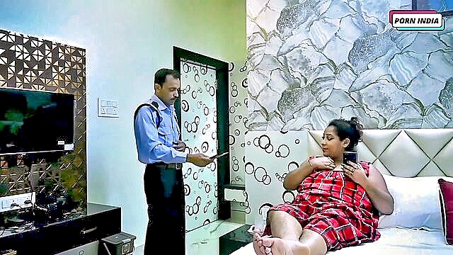 hardcore, hot, beautiful - bhabhi romance manasb and tarpita